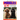 Easy Guide to Poodles as Pet: Raising, Training, and Cherishing Standard, Miniature, or Toy Poodles through Every Life Stage( feeding, cost, health,