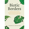Biotic Borders: Transpacific Plant and Insect Migration and the Rise of Anti-Asian Racism in America, 1890-1950