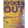 Kicked Out