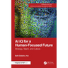 AI iQ for a Human-Focused Future: Strategy, Talent, and Culture