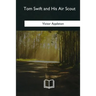 Tom Swift and His Air Scout