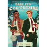 Baby, It's Cod Outside