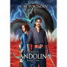 Legends of Andolin: Rising Tides