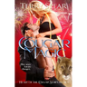 Cougar Magic