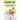 Homoeopathic Guide to Family Health: Just Look Up Your Symptoms and Find the Cure