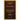 History Of Ilkeston: Together With Shipley, Kirk Hallam, West Hallam, Dale Abbey, And Cossall (1880)