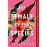 The Female of the Species