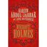 Mycroft Holmes