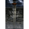 The Sable Keep