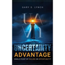 Uncertainty Advantage