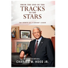 From The End of The Tracks to The Stars