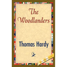 The Woodlanders