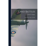 Land Battles: North Africa, Sicily, and Italy