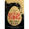 The Impossible Thing