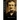 Edgar Allan Poe's The Raven and Other Poems