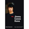 Jimmy Comes Home