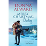 Merry Christmas, Darling