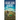 Midnight Crossroad