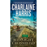 Midnight Crossroad