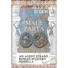 Male Parta: An Agent Strabo Mystery Novella