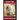 Havanese Puppy Training Book for Havanese Dogs & Puppies By BoneUP DOG Training: Are You Ready to Bone Up? Easy Training * Fast Results Havanese Puppy