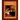 The Spirit of St. Francis de Sales