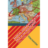 Radical Assimilation in the Face of the Holocaust: Otto Heller (1897-1945)