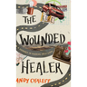 The Wounded Healer: A Journey in Radical Self-Love
