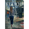 Then Comes the Flood