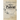 Patent Medicines, Cures and Preventions