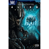 Alien: Paradiso