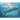 The Great, Great Whale