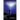 Encountering the Kingdom