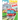 Train Coloring Book for Kids: Train Coloring and Activity Book for Kids