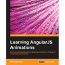 Learning AngularJS Animations