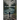 The Search Party