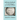 Hebrews Realized: A Commentary on Its 1st Century Fulfillment