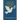 Universal Declaration of Human Rights: Udhr