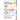 What Would Google Do?