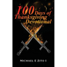 100 Days Thanksgiving