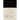 Elements of the Theory of Functions and Functional Analysis [Two Volumes in One]
