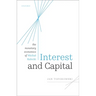 Interest and Capital: The Monetary Economics of Michal Kalecki