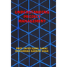Understanding Project Management