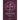 The Grand Grimore or Imperial Ritual of Magic