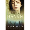 Hailey's Haven