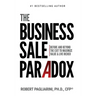 The Business Sale Paradox