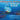 Whaley and Lockey: The Big and the Bright