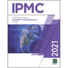 2021 International Property Maintenance Code