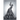 The Stone Queen