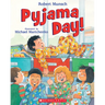 Pyjama Day!